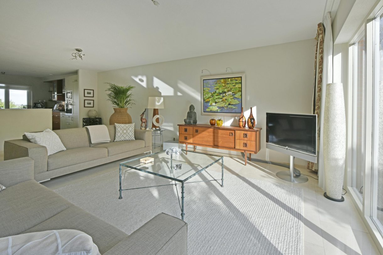 Te koop: Foto Woonhuis aan de Smederij 6 in Nieuwkoop