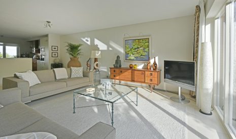 Te koop: Foto Woonhuis aan de Smederij 6 in Nieuwkoop