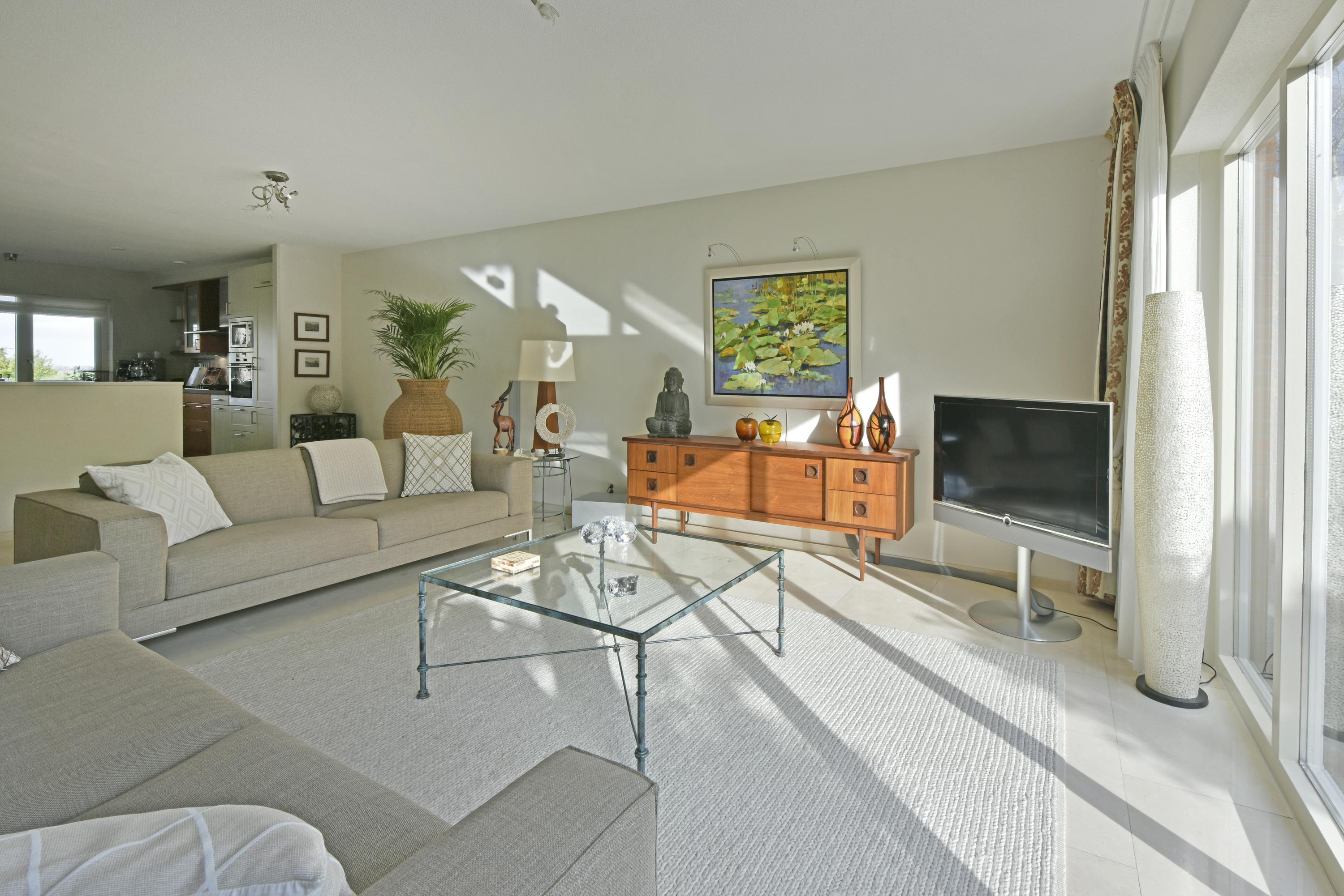 Te koop: Foto Woonhuis aan de Smederij 6 in Nieuwkoop