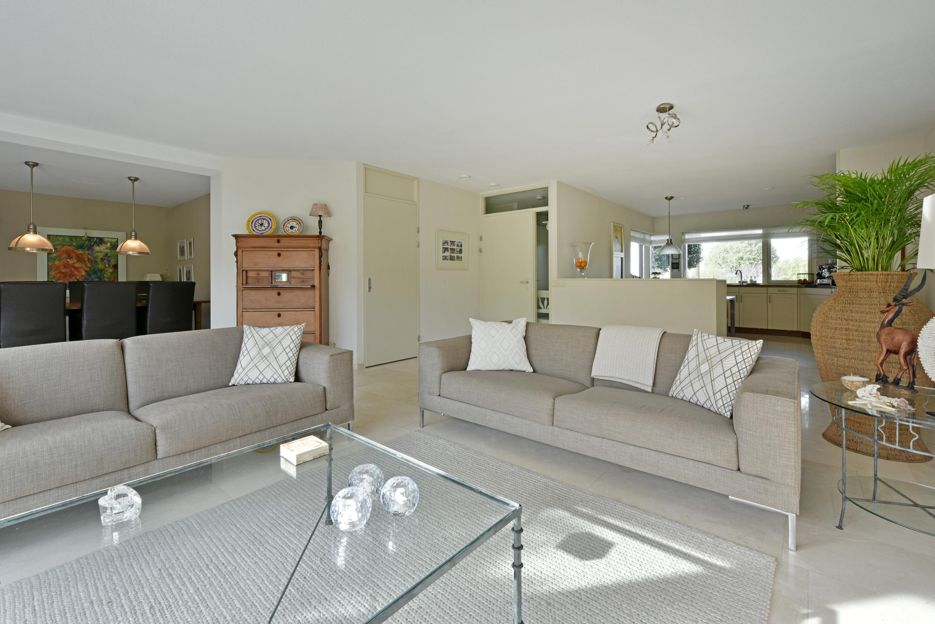 Te koop: Foto Woonhuis aan de Smederij 6 in Nieuwkoop