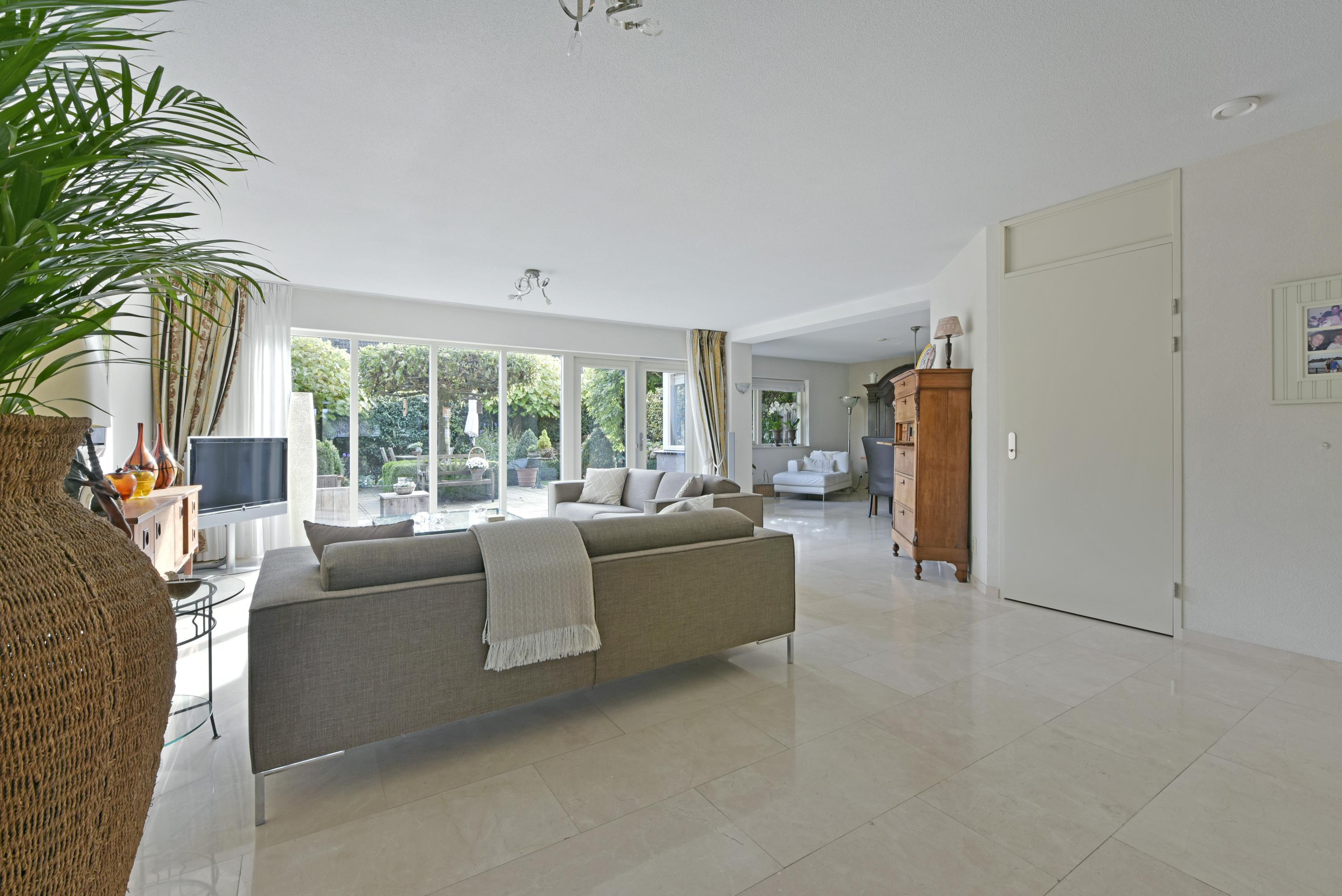 Te koop: Foto Woonhuis aan de Smederij 6 in Nieuwkoop