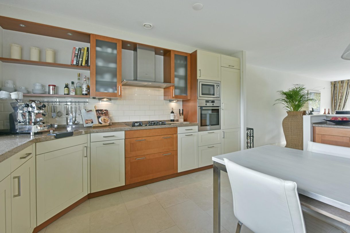 Te koop: Foto Woonhuis aan de Smederij 6 in Nieuwkoop