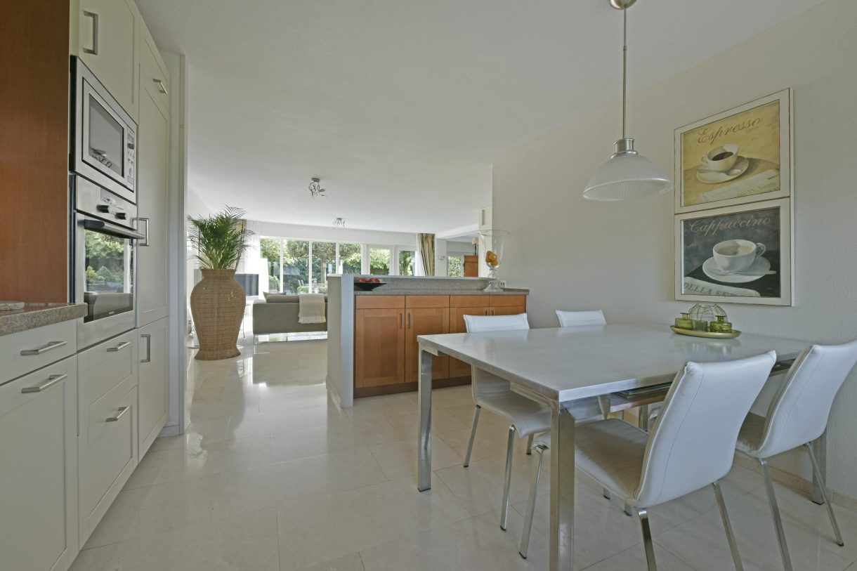 Te koop: Foto Woonhuis aan de Smederij 6 in Nieuwkoop