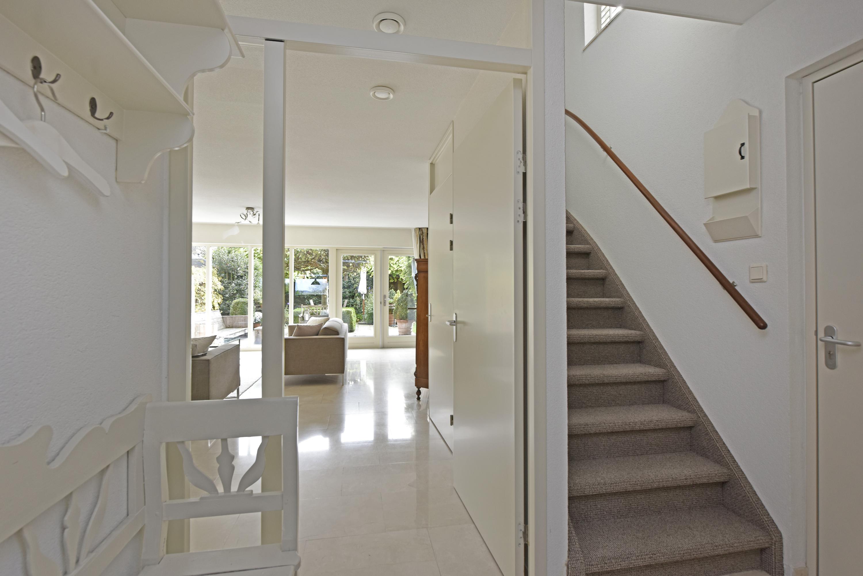 Te koop: Foto Woonhuis aan de Smederij 6 in Nieuwkoop