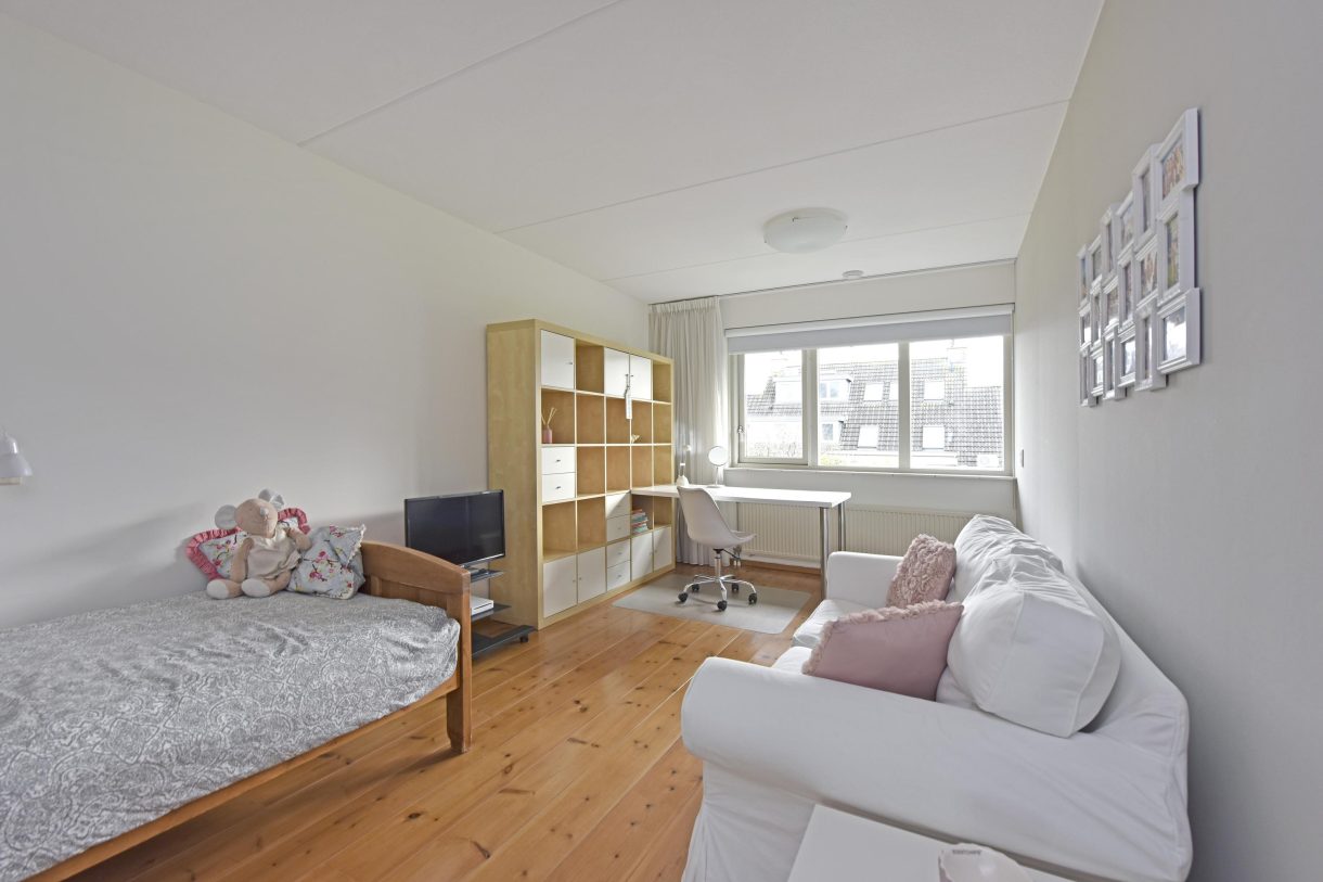 Te koop: Foto Woonhuis aan de Smederij 6 in Nieuwkoop