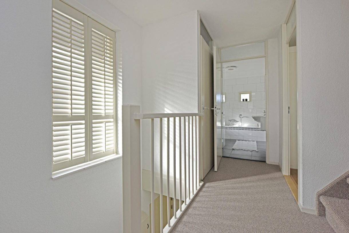 Te koop: Foto Woonhuis aan de Smederij 6 in Nieuwkoop