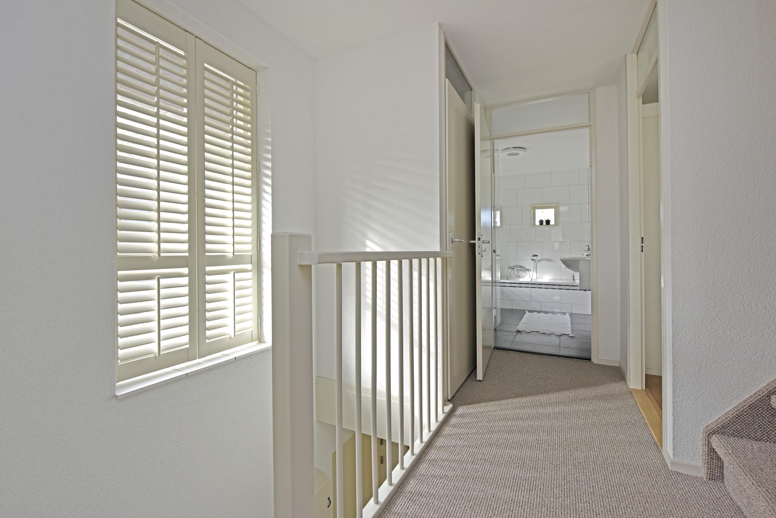 Te koop: Foto Woonhuis aan de Smederij 6 in Nieuwkoop