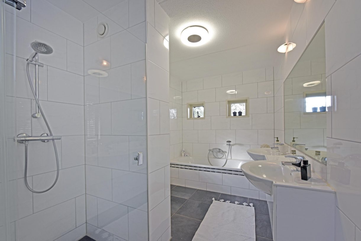 Te koop: Foto Woonhuis aan de Smederij 6 in Nieuwkoop