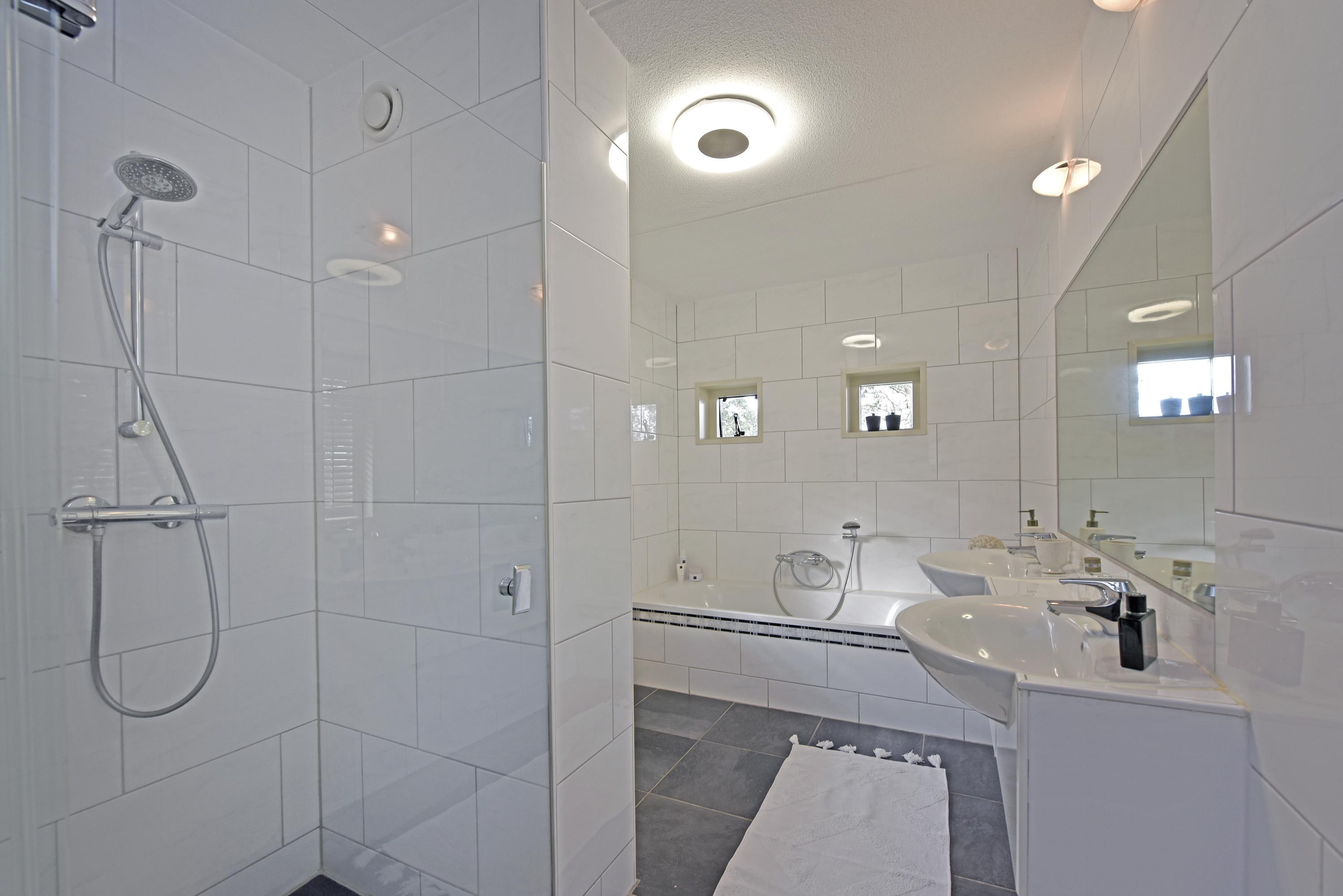 Te koop: Foto Woonhuis aan de Smederij 6 in Nieuwkoop