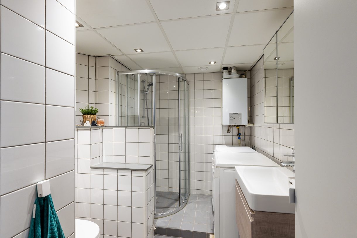 Te koop: Foto Appartement aan de Bachplein 504 in Schiedam