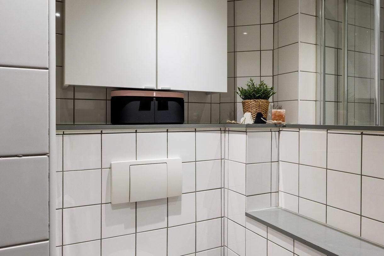 Te koop: Foto Appartement aan de Bachplein 504 in Schiedam