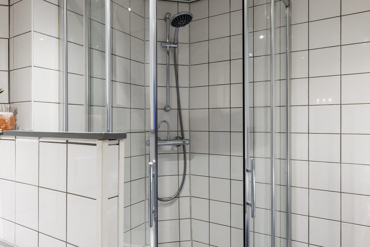 Te koop: Foto Appartement aan de Bachplein 504 in Schiedam