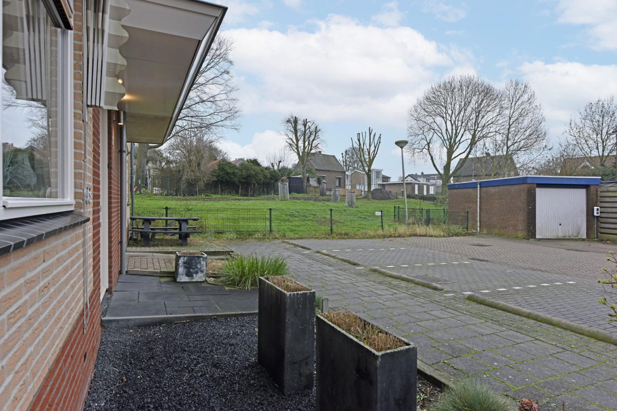 Te koop: Foto Woonhuis aan de Hertog Albrechtstraat 84 in Zevenhoven