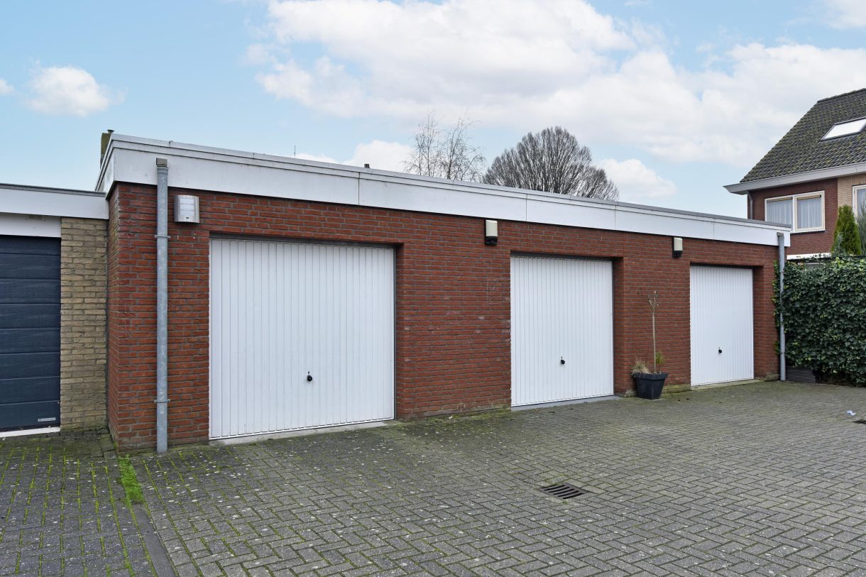 Te koop: Foto Woonhuis aan de Hertog Albrechtstraat 84 in Zevenhoven