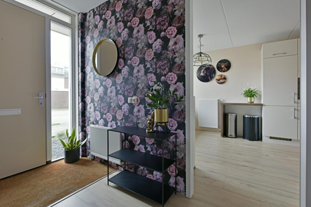 Te koop: Foto Woonhuis aan de Hertog Albrechtstraat 84 in Zevenhoven