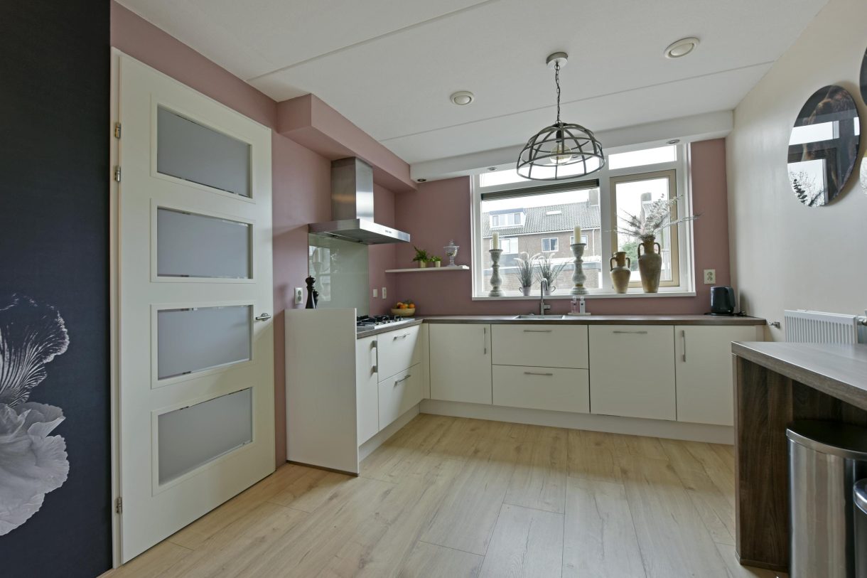 Te koop: Foto Woonhuis aan de Hertog Albrechtstraat 84 in Zevenhoven