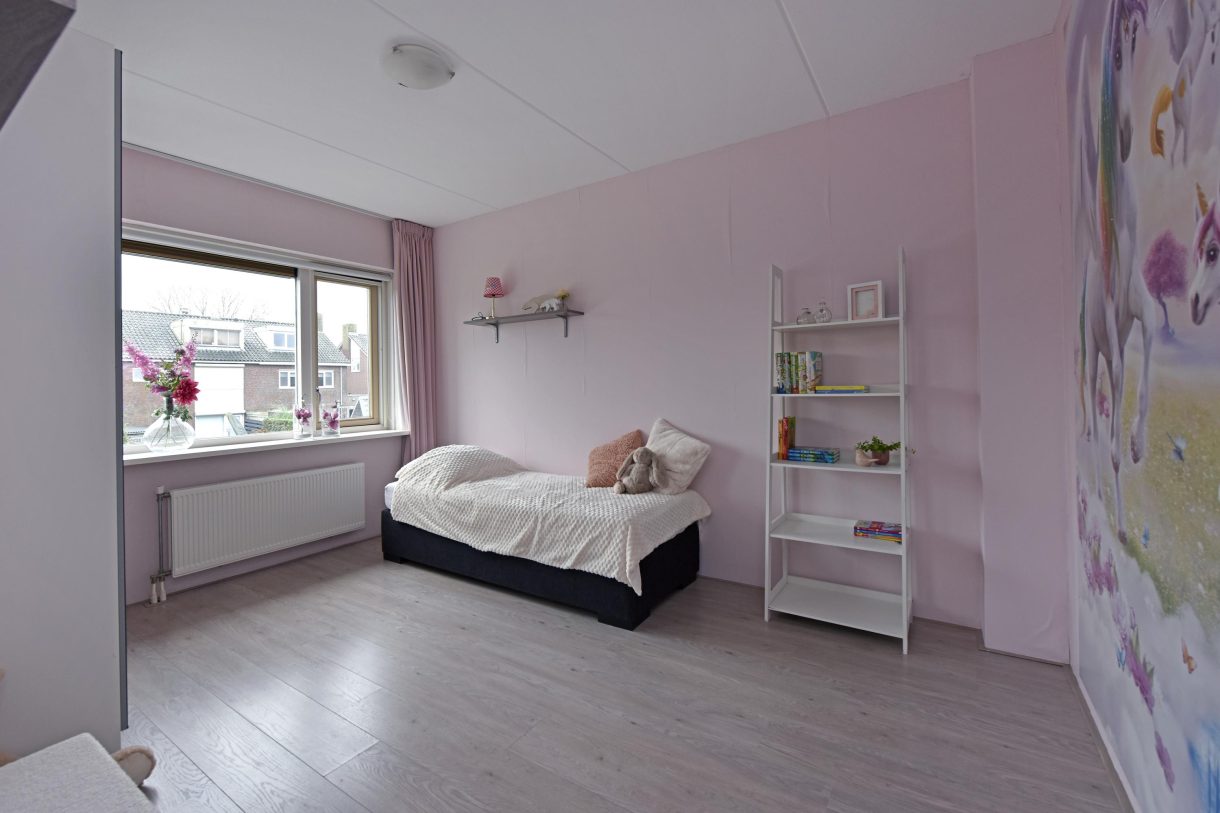 Te koop: Foto Woonhuis aan de Hertog Albrechtstraat 84 in Zevenhoven