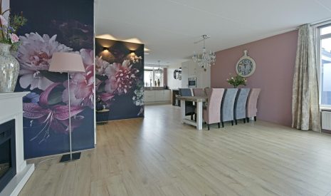 Te koop: Foto Woonhuis aan de Hertog Albrechtstraat 84 in Zevenhoven