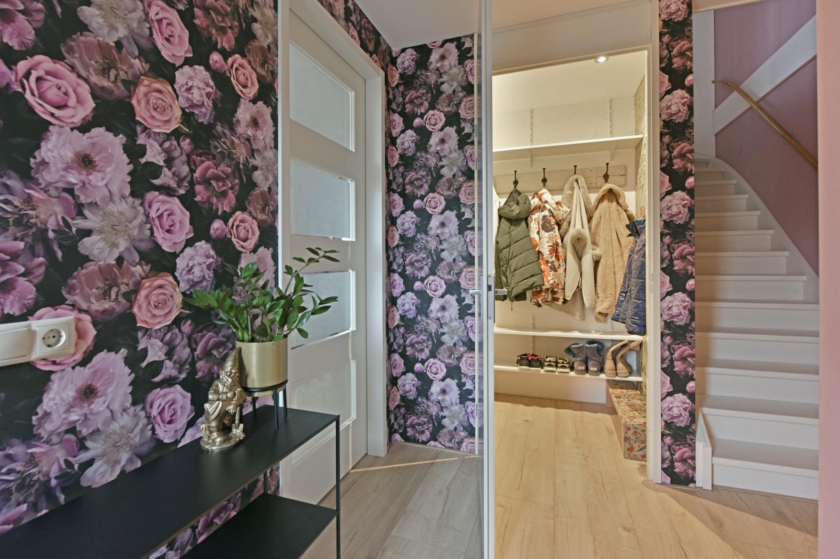 Te koop: Foto Woonhuis aan de Hertog Albrechtstraat 84 in Zevenhoven