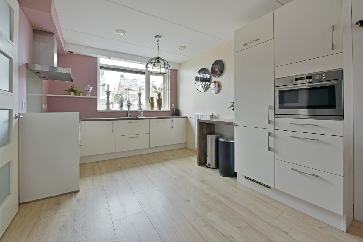 Te koop: Foto Woonhuis aan de Hertog Albrechtstraat 84 in Zevenhoven