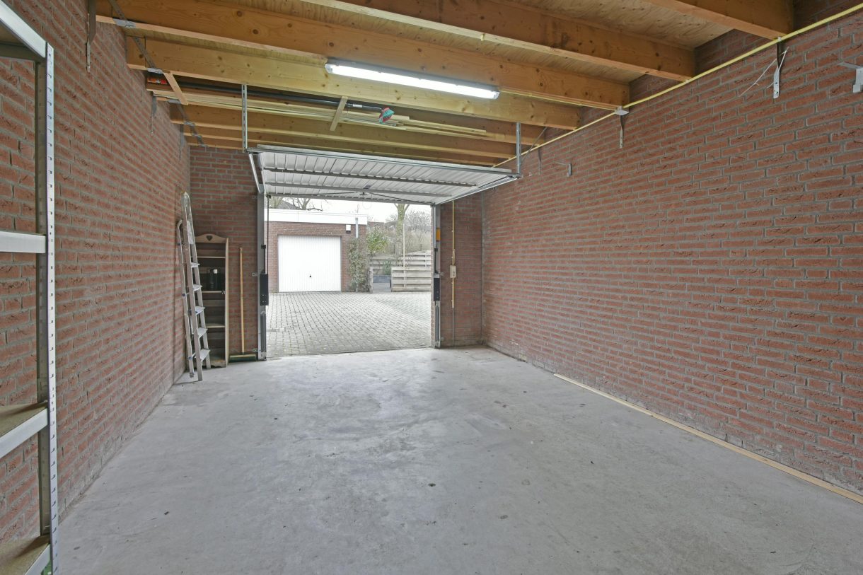 Te koop: Foto Woonhuis aan de Hertog Albrechtstraat 84 in Zevenhoven