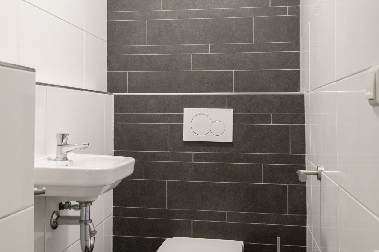 Te koop: Foto Appartement aan de Marialaan 81 in Nijmegen