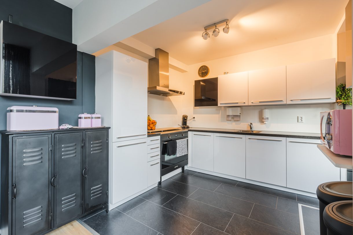 Te koop: Foto Woonhuis aan de Kievitsheuvel 102 in Bodegraven