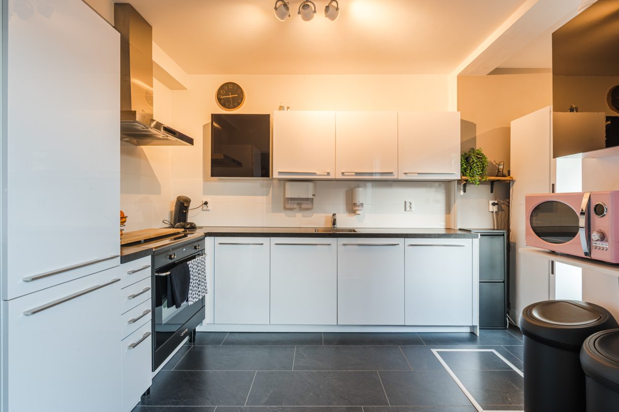 Te koop: Foto Woonhuis aan de Kievitsheuvel 102 in Bodegraven