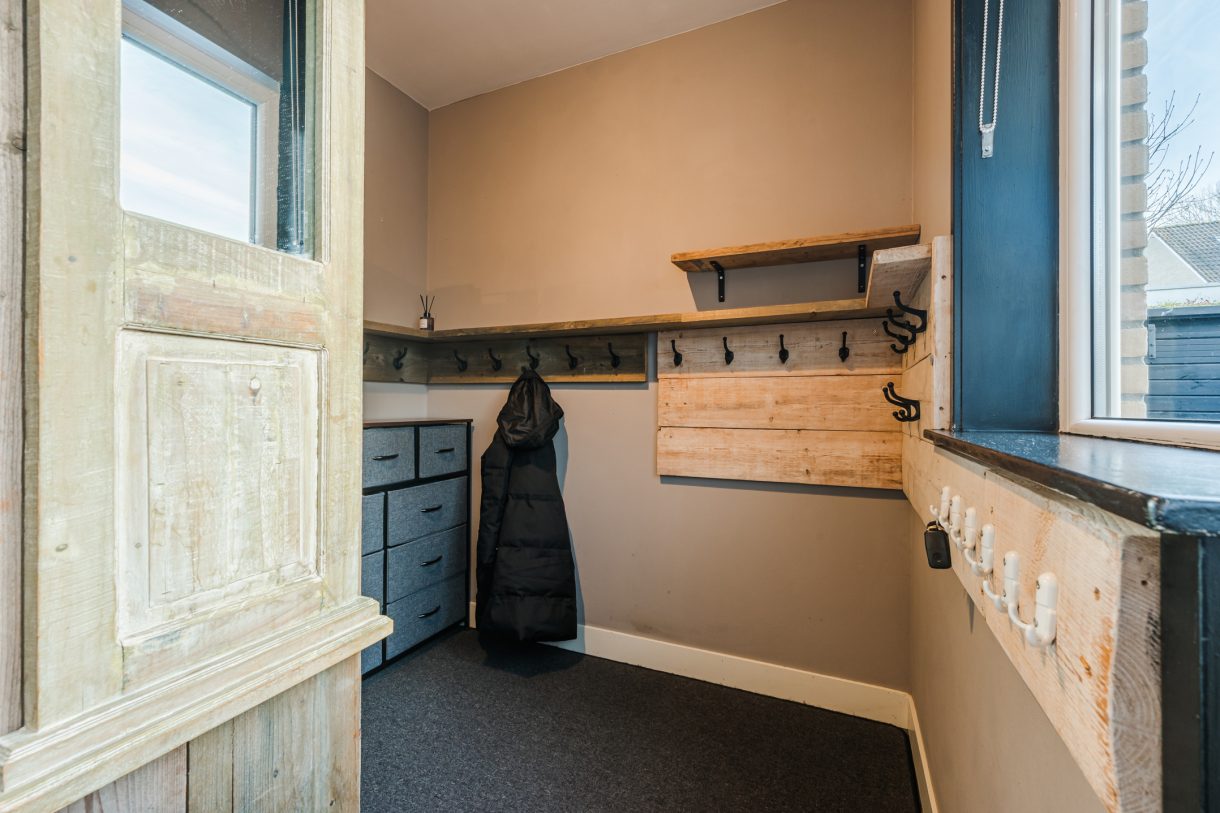 Te koop: Foto Woonhuis aan de Kievitsheuvel 102 in Bodegraven