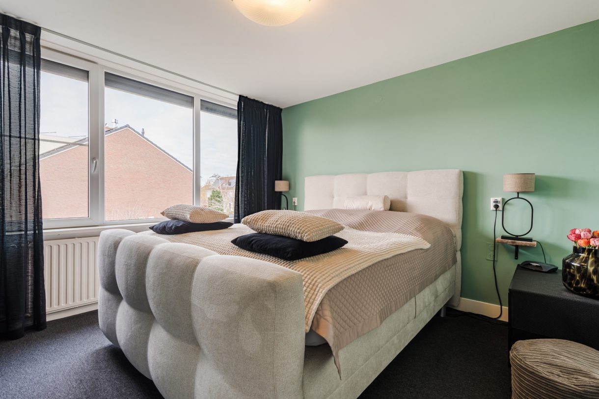 Te koop: Foto Woonhuis aan de Kievitsheuvel 102 in Bodegraven