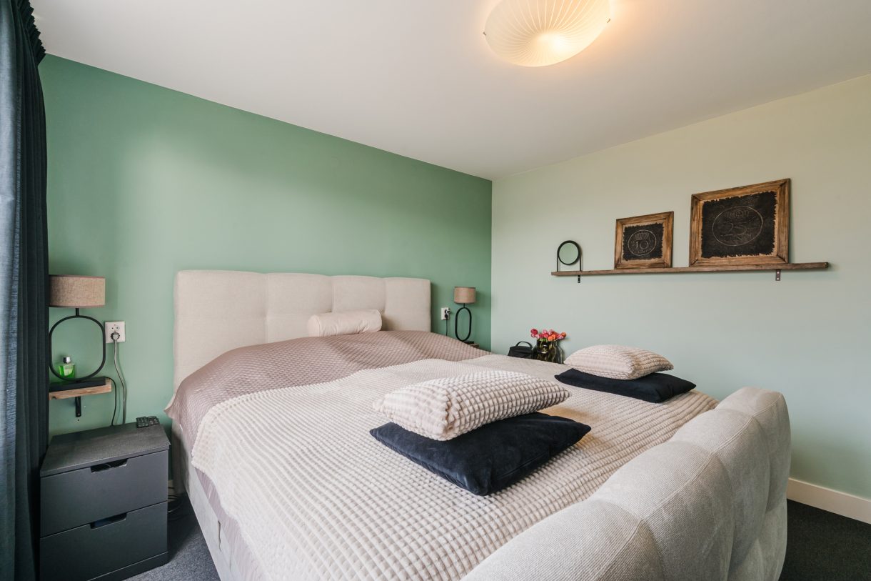 Te koop: Foto Woonhuis aan de Kievitsheuvel 102 in Bodegraven