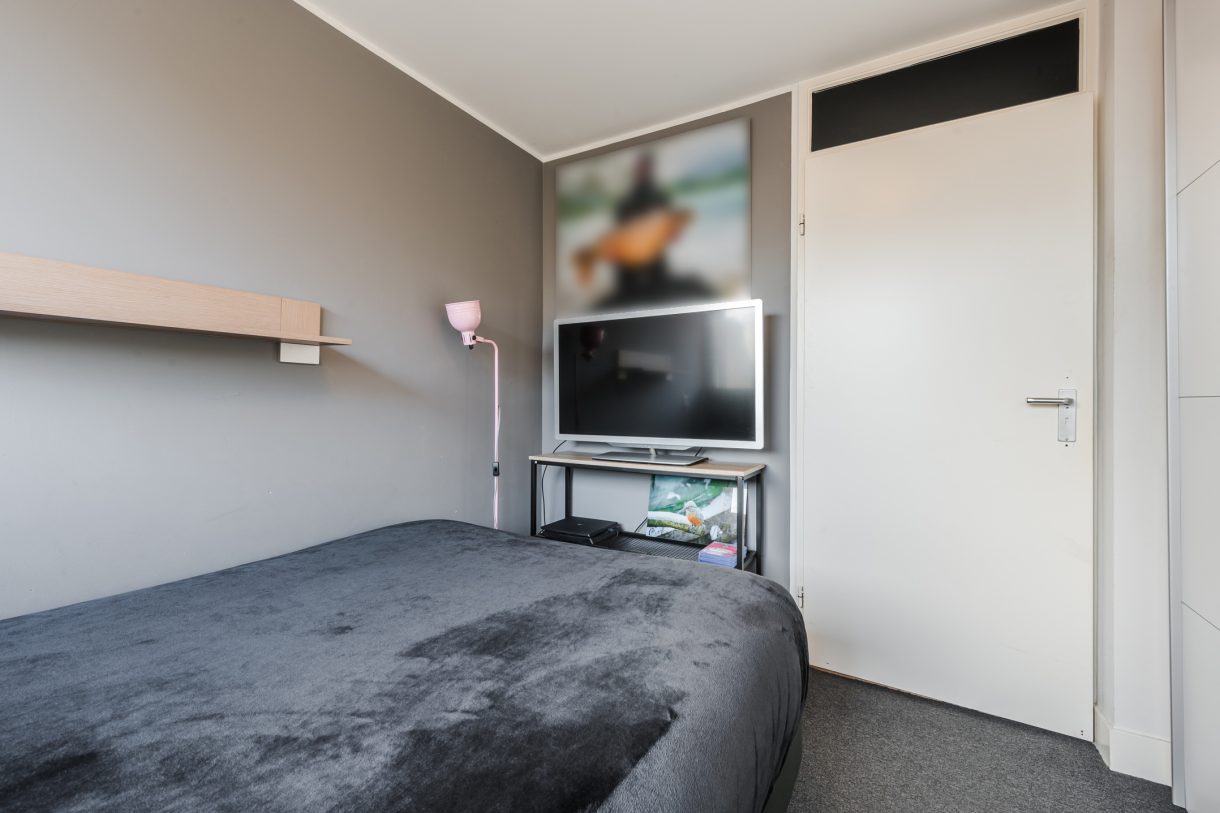 Te koop: Foto Woonhuis aan de Kievitsheuvel 102 in Bodegraven