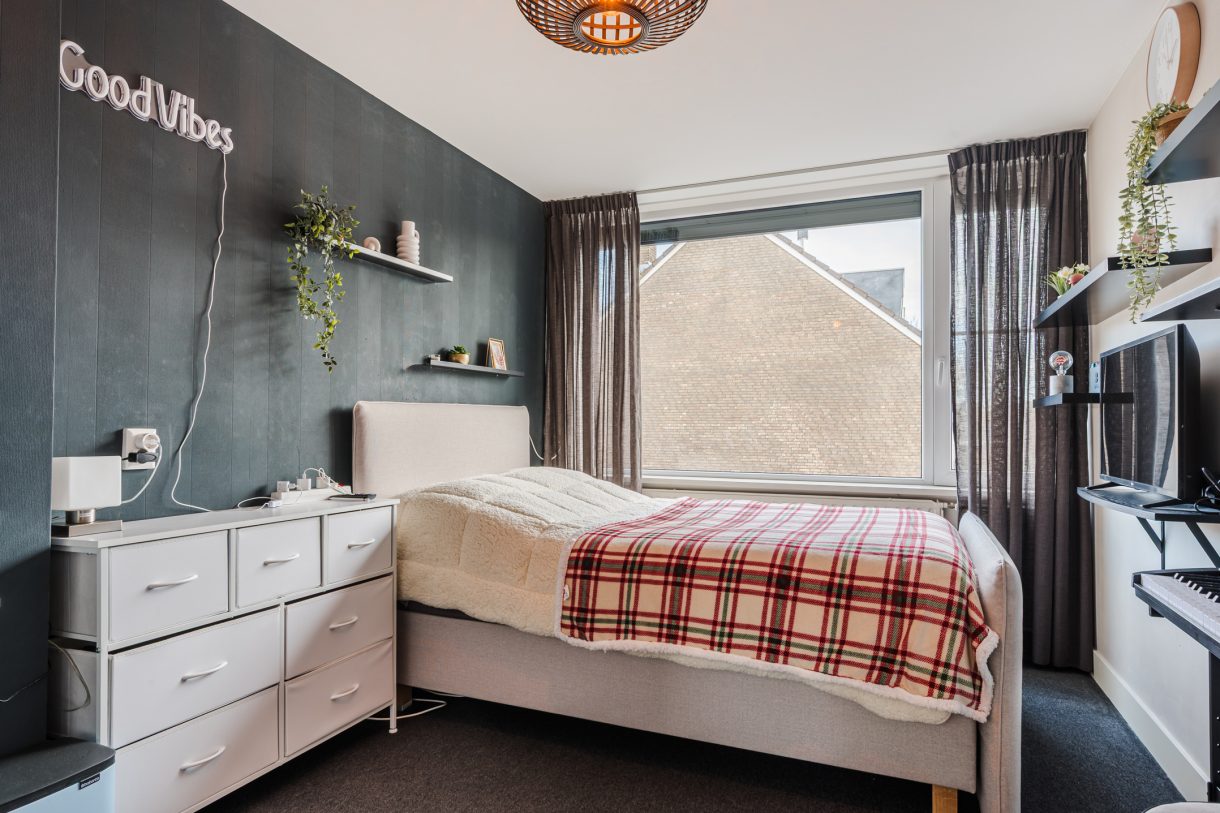 Te koop: Foto Woonhuis aan de Kievitsheuvel 102 in Bodegraven