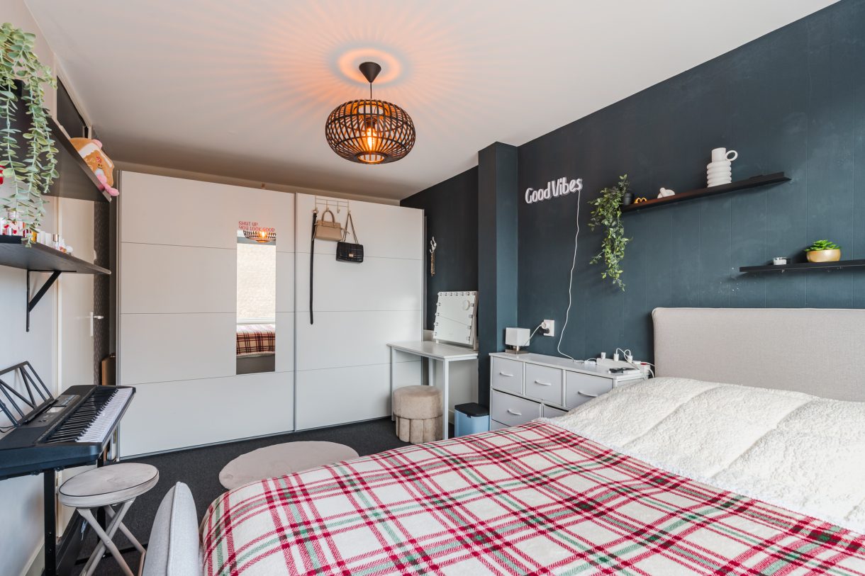 Te koop: Foto Woonhuis aan de Kievitsheuvel 102 in Bodegraven