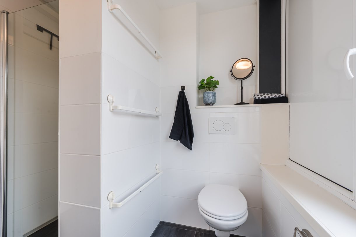 Te koop: Foto Woonhuis aan de Kievitsheuvel 102 in Bodegraven