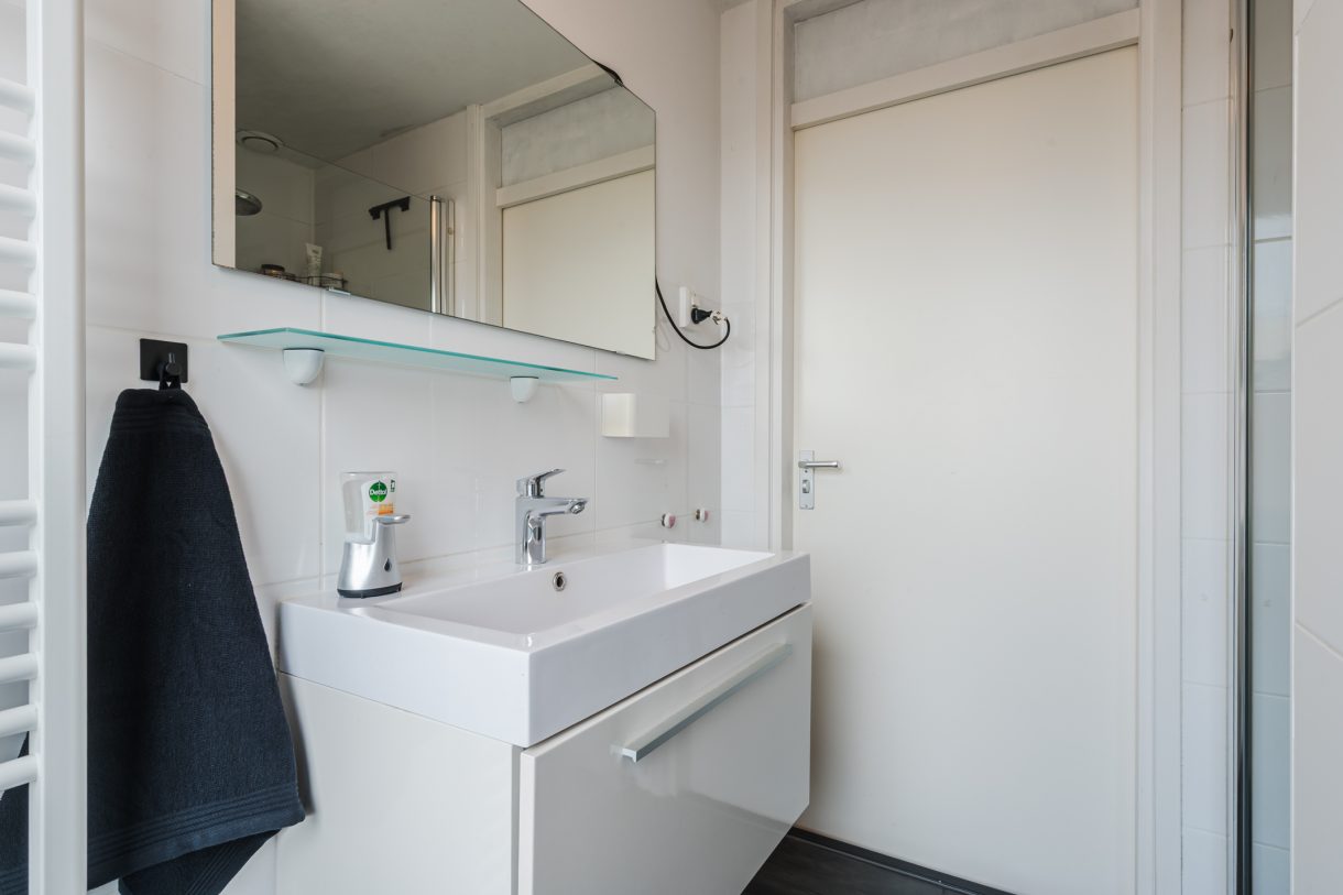 Te koop: Foto Woonhuis aan de Kievitsheuvel 102 in Bodegraven