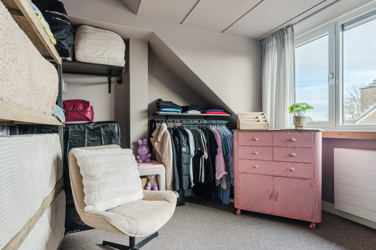 Te koop: Foto Woonhuis aan de Kievitsheuvel 102 in Bodegraven