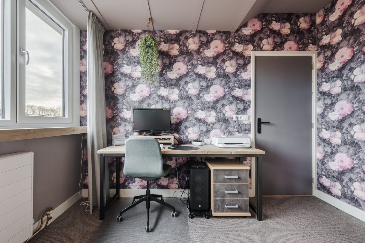 Te koop: Foto Woonhuis aan de Kievitsheuvel 102 in Bodegraven