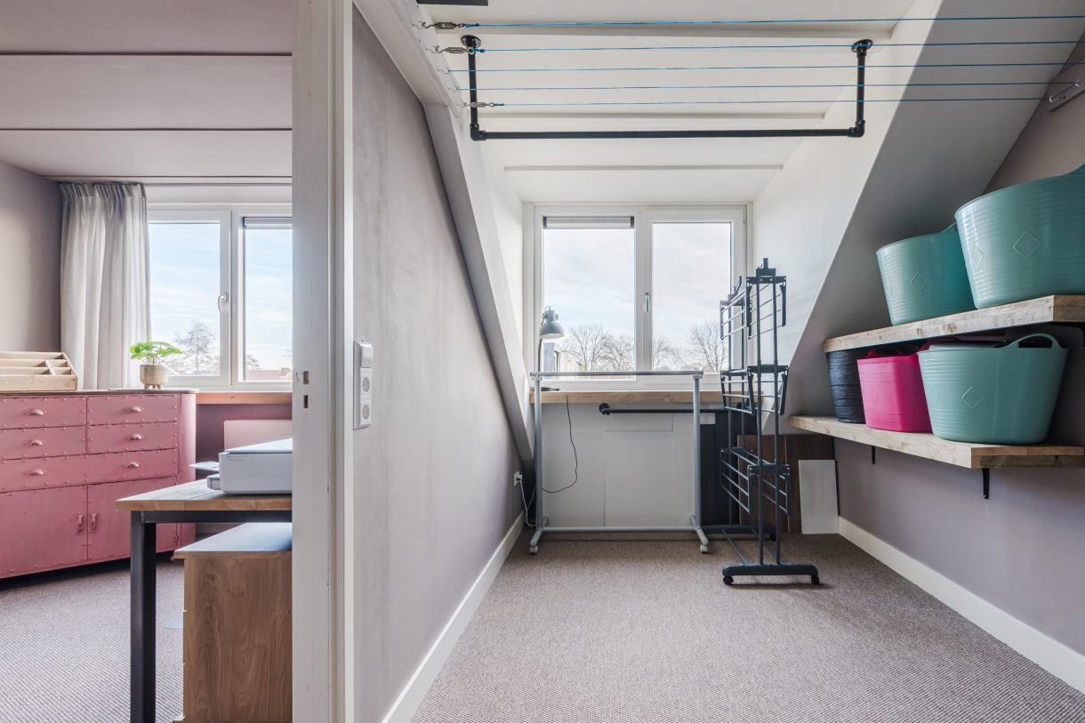 Te koop: Foto Woonhuis aan de Kievitsheuvel 102 in Bodegraven