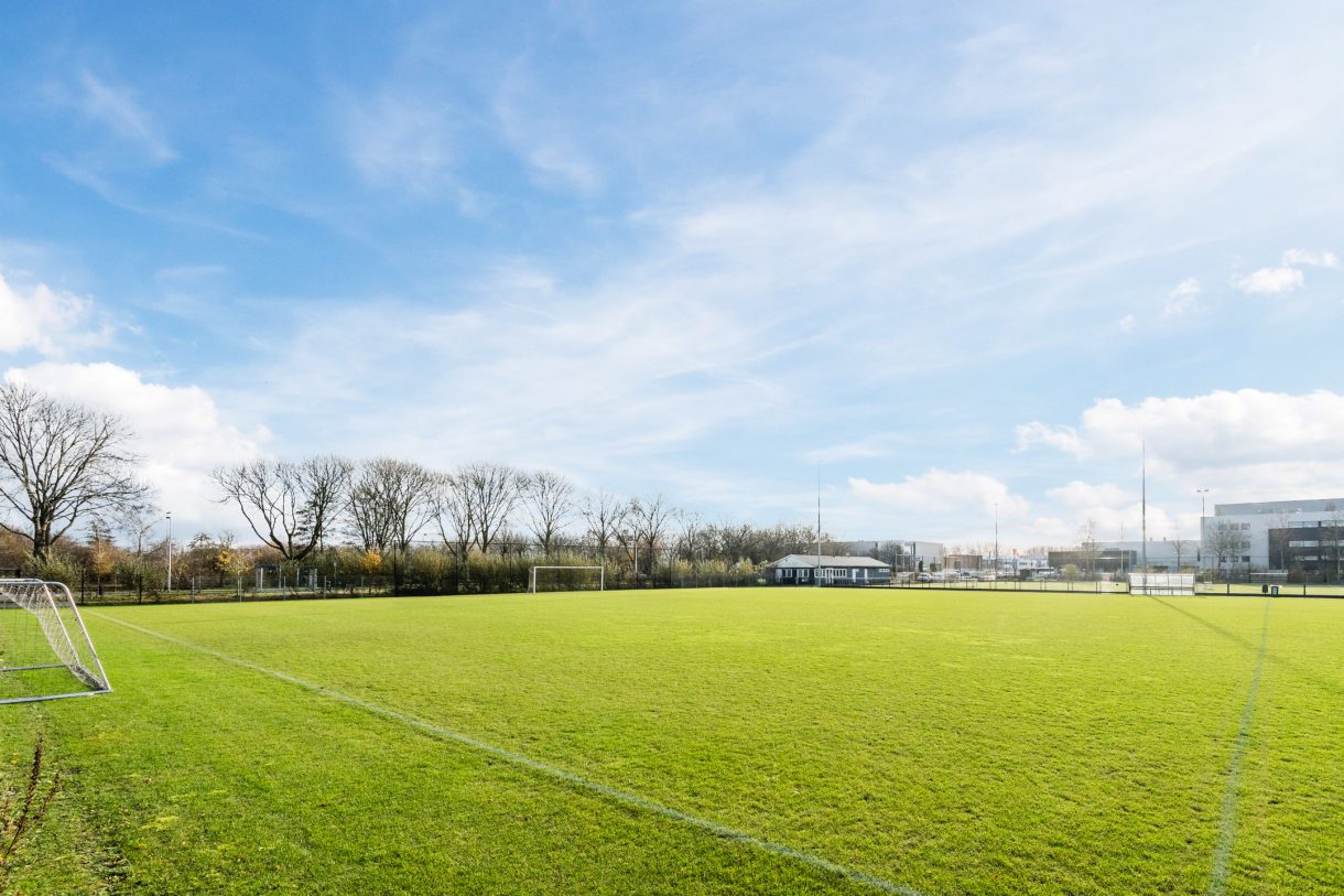 Te koop: Foto Woonhuis aan de Kievitsheuvel 102 in Bodegraven