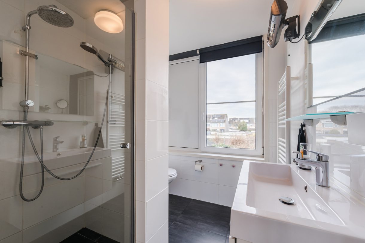 Te koop: Foto Woonhuis aan de Kievitsheuvel 102 in Bodegraven