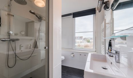 Te koop: Foto Woonhuis aan de Kievitsheuvel 102 in Bodegraven