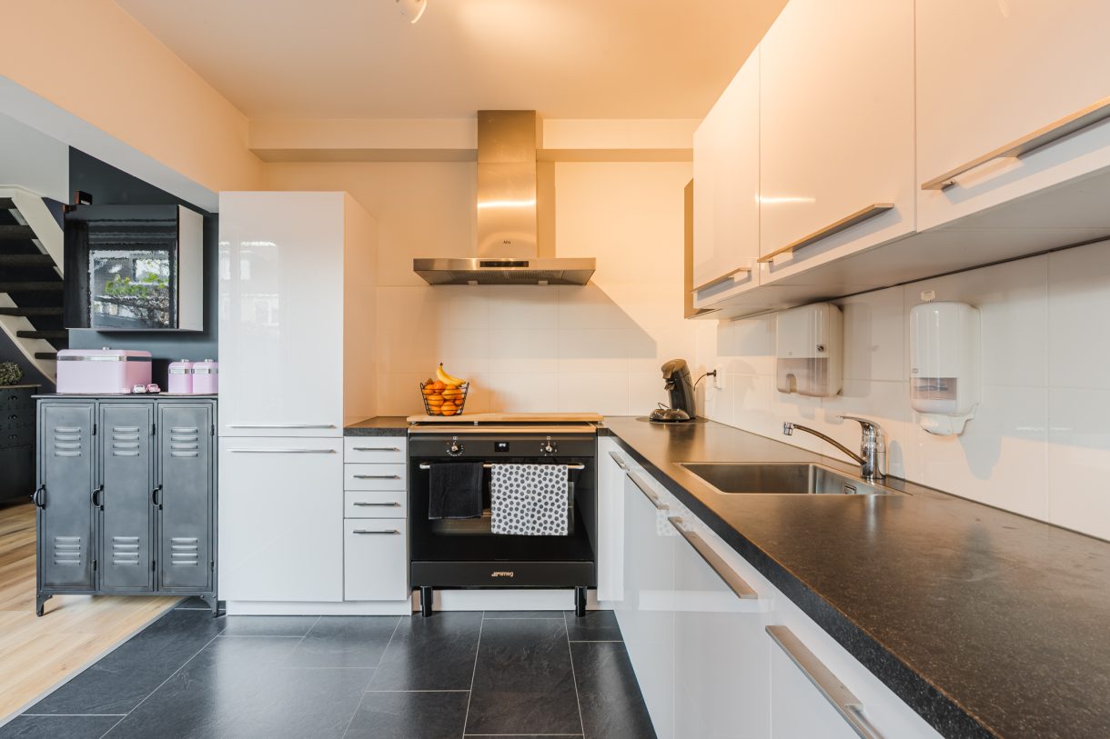 Te koop: Foto Woonhuis aan de Kievitsheuvel 102 in Bodegraven