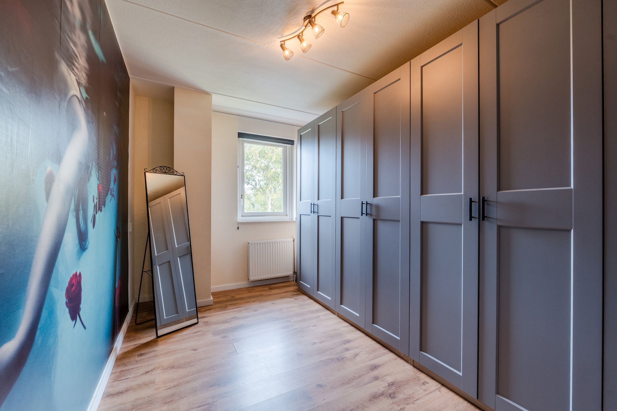 Te koop: Foto Woonhuis aan de Zeepkruidlaan 13 in Beilen