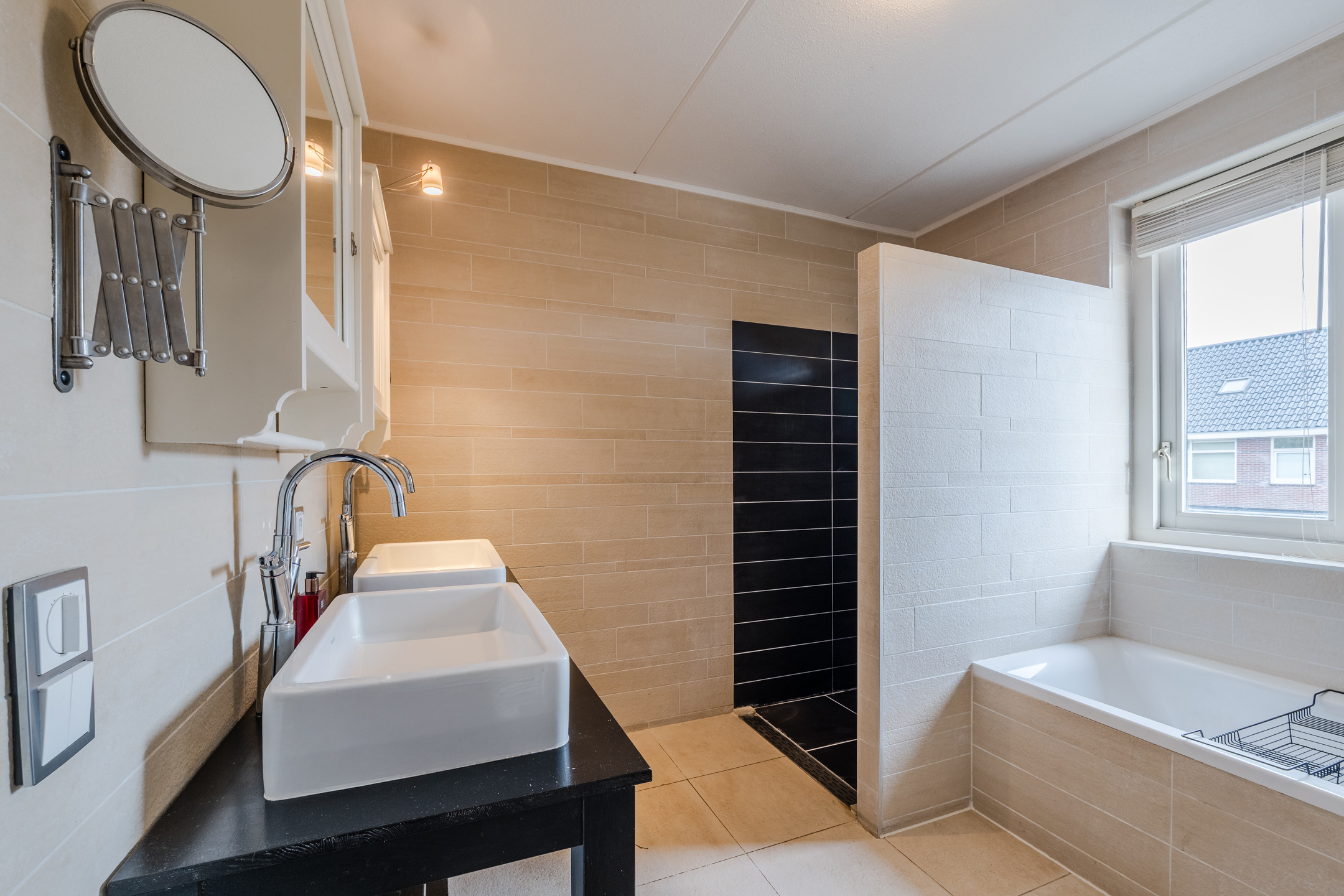 Te koop: Foto Woonhuis aan de Zeepkruidlaan 13 in Beilen