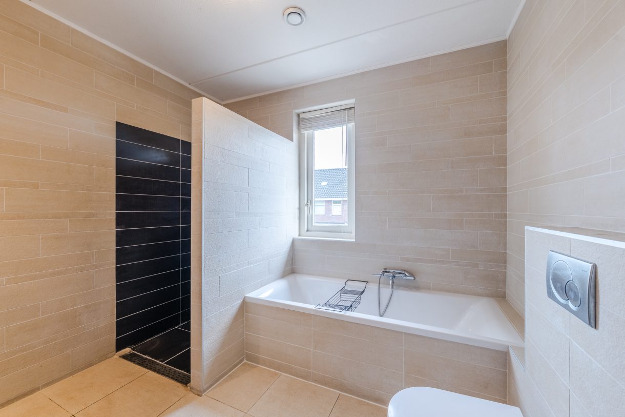 Te koop: Foto Woonhuis aan de Zeepkruidlaan 13 in Beilen