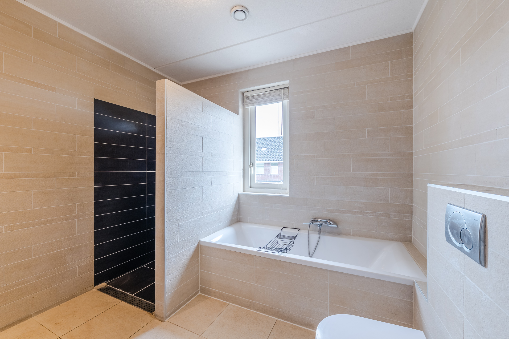 Te koop: Foto Woonhuis aan de Zeepkruidlaan 13 in Beilen