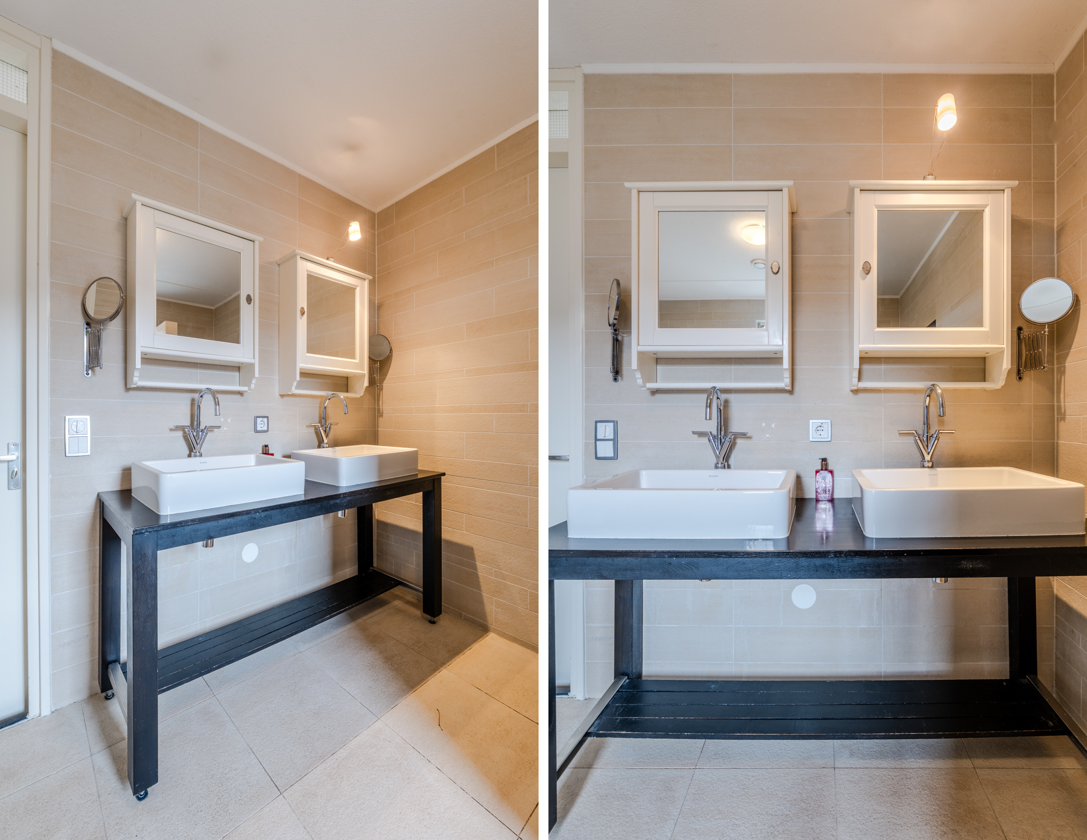 Te koop: Foto Woonhuis aan de Zeepkruidlaan 13 in Beilen