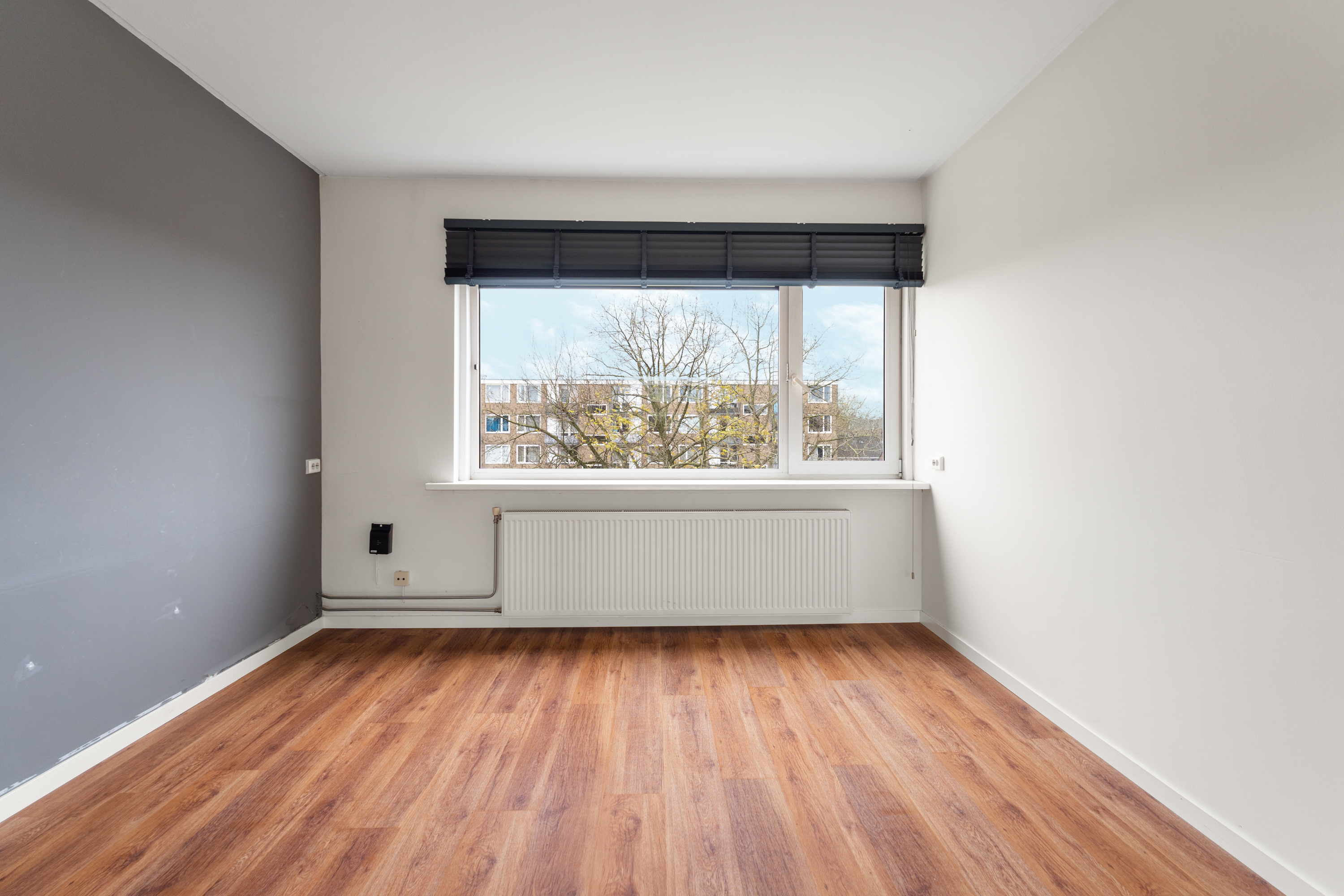 Te koop: Foto Appartement aan de Maanstraat 27 in Nijmegen