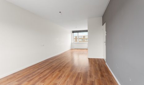Te koop: Foto Appartement aan de Maanstraat 27 in Nijmegen